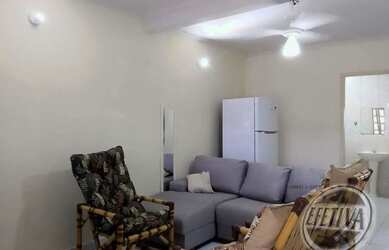 Imagem 15: SOBRADO 160M² - BALNEÁRIO RIVIERA