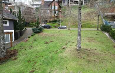 Imagem 2: Terreno à Vend em Gramado
