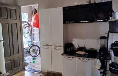 Imagem 6: Casa à venda em Benevides