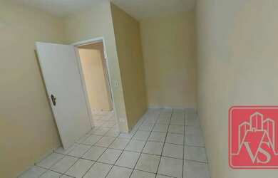 Imagem 3: Apartamento, 68 m² - venda por R$ 320.000,00 ou aluguel por R$ 2.450,00/mês...