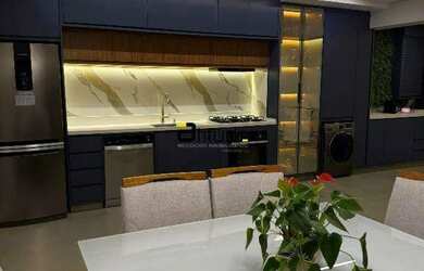 Imagem 11: CONDOMÍNIO BONNARD - GREEN VALLEY