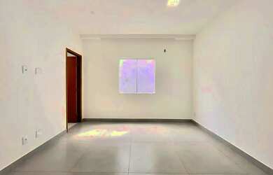 Imagem 15: Casa para aluguel, 3 quartos, 1 suíte, 2 vagas, Vale dos Cristais - Macaé/RJ