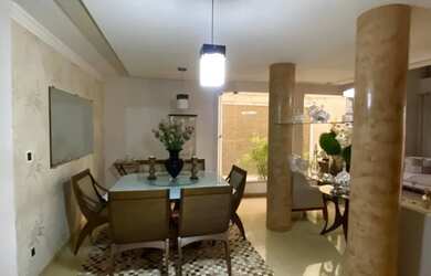 Imagem 11: Vendo Casa no Candeias em Vitória da Conquista com 6/4 e 2 suítes