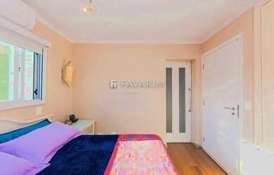 Imagem 7: Excelente Residência à Venda no Bairro Santo Inácio - Referência 207...