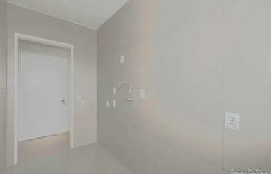 Imagem 9: Apartamento 1 dormitório rubem berta porto alegre