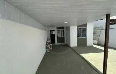 Imagem 13: CASA NO SÃO BRÁS RECÉM REFORMADA E PRONTA PARA MORAR