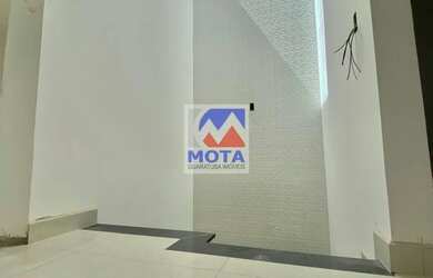 Imagem 10: Sobrado à venda no bairro Centro - Guaratuba/PR