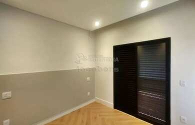 Imagem 16: Casa Venda Condominio Quinta Do Lago II