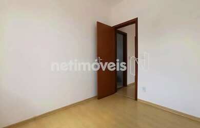 Imagem 9: Apartamento 2 quartos para alugar em Contagem