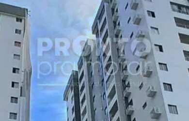 Imagem 15: Apartamento aconchegante 2 suítes em Recife