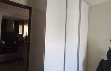 Imagem 5: Apartamento ágio 2 qtos setor central prestação 1410,00