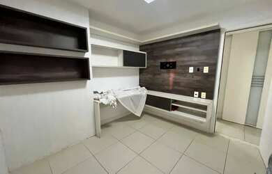 Imagem 8: APARTAMENTO 3 QUARTOS À VENDA NO LOTEAMENTO AQUARIUS