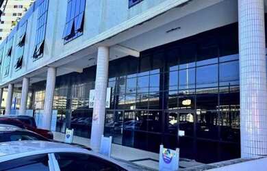 Imagem: Loja, Parque Bela Vista