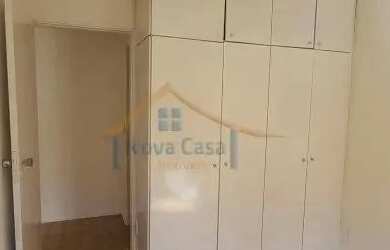 Imagem 7: Apartamento Padrão - Ribeirão Preto - Jardim Paulista