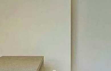 Imagem 15: Figueira 2 - Casa no Condomínio Figueira 2