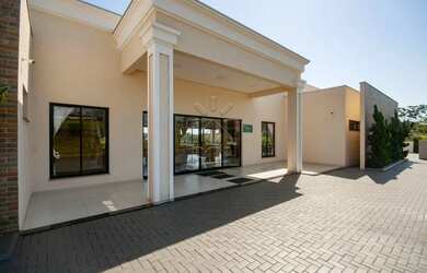 Imagem 7: Terreno à venda, Condomínio Esmeralda - Foz do Iguaçu, PR