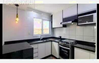 Imagem 5: Casa a venda - Vila Guarani, Santo André