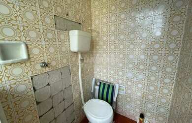 Imagem 7: Apartamento com 2 dormitórios, no bairro Vila Ipiranga