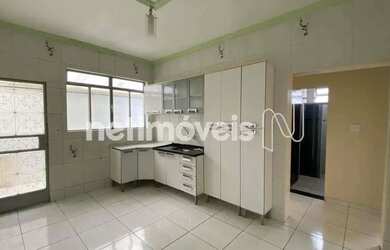 Imagem 12: Locação Apartamento 3 quartos Novo Eldorado Contagem