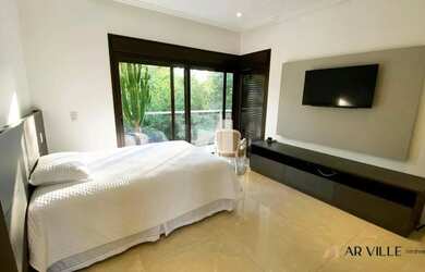 Imagem 12: Itahyê - Itahyê. Piscina, Churrasqueira, Ar-condicionadoeGuarda roupa