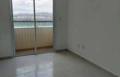 Imagem 2: Apartamento, Bairro Demarchi, São Bernardo do Campo