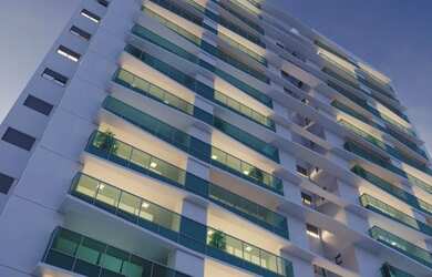 Imagem 8: Monreal by Tarraf - Lançamento da Tarraf na Melhor região da Zona Sul