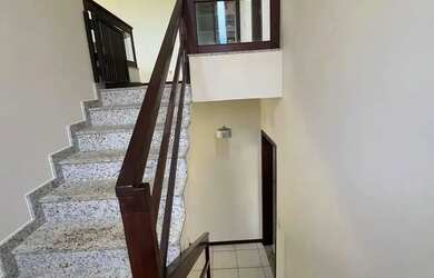 Imagem 5: Casa à venda no CONDOMÍNIO JARDIM DO ATLÂNTICO , BURAQUINHO, Lauro...