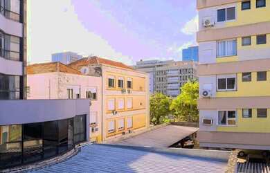 Imagem 7: Apartamento em Menino Deus