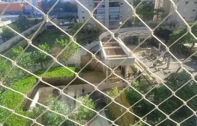 Imagem 8: Oportunidade - Apartamento - Jardim Aquarius - Residencial Premiere -...