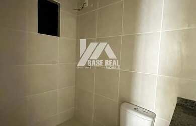 Imagem 12: Vista Uvaranas. Imóvel novo, 67m² de Área, 1 Vaga na garageme2 Dormitórios