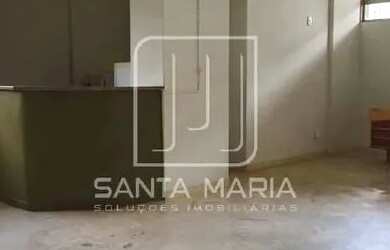 Imagem 14: Apartamento tipo - padrao 3 dormitórios/suite, cozinha planejada, portaria...