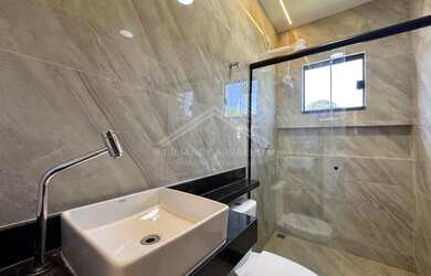 Imagem 10: Casa a venda no Espraiado em Maricá