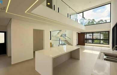 Imagem 2: Mosaico Essence - Casa à venda no Condomínio Mosaico Essence