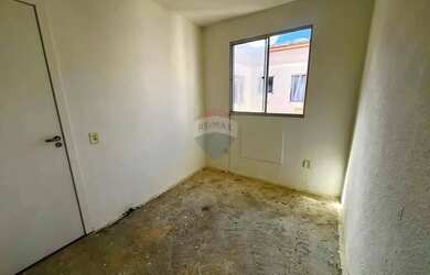 Imagem 11: Apartamento em Caji: Personalize Seu Novo Lar!