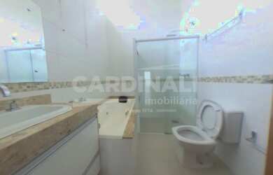 Imagem 12: Casa Condomínio em São Carlos