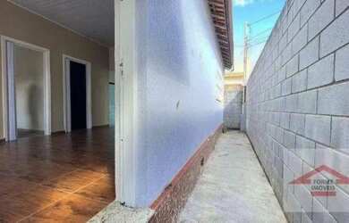 Imagem 3: Casa térrea à venda com 2 quartos, 140 m² por R$ 650.000 Vila Arens...