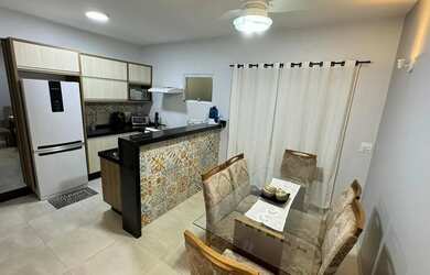 Imagem 6: CASA A VENDA CONDOMÍNIO FECHADO