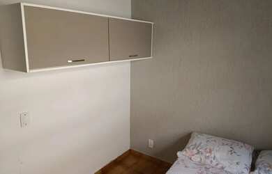 Imagem 14: Excelente Casa com Piscina em um bairro cheio de tranquilidade