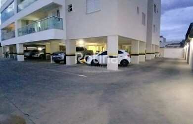 Imagem 2: Cobertura para alugar, 4 quartos, Carajás - Uberlândia/MG - Rotina Imobiliária