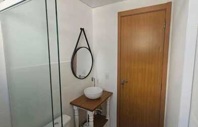 Imagem 7: Apartamento com 2 dormitórios à venda, 60 m² por R$ 249.000,00 - Floresta...