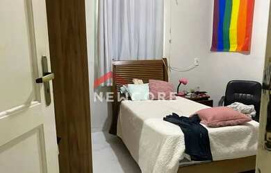 Imagem 16: Casa em Rua Bento José Sampaio - Parque Rosário - Campos dos Goytacazes/RJ