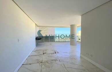 Imagem 3: Apartamento à Venda 3 Quartos, 2 Suítes e Vista Mar no Centro Guarapari