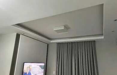 Imagem 6: Apartamento para venda com 83m² e 1 vaga em Jundiaí