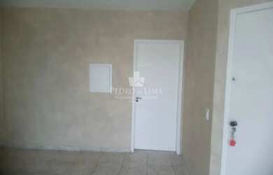 Imagem 3: Apartamento com 3 quartos, 1 suíte, 2 vagas, Condomínio Colombe Dor...