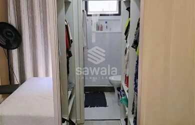 Imagem 5: Apartamento à venda com 86,00m² e 2 quartos em Recreio dos Bandeirantes,...