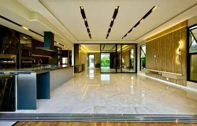 Imagem 14: Casa, Alphaville Fortaleza, 05 suítes