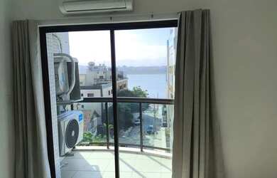 Imagem 11: Imóvel para aluguel possui 110 metros quadrados com 3 quartos em Praia...