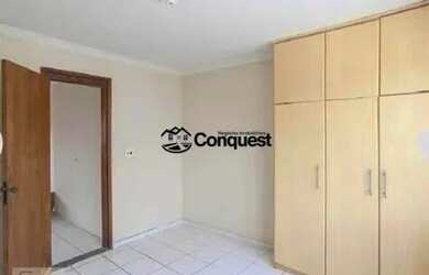 Imagem 16: Lindo Apartamento 180m² , 04 Quartos 02 suítes, 02 vagas de garagem