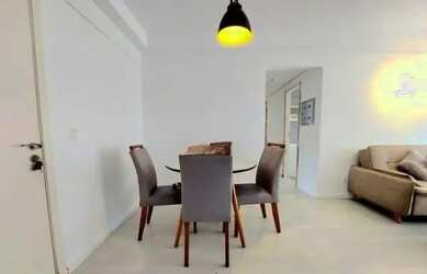 Imagem 5: ATENÇÃO FOREST PARK LINDO APTO. 3 DORM. COM SUITE DE BARBADA