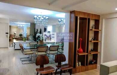 Imagem 2: à venda, Recreio dos Bandeirantes, Rio de Janeiro, RJ